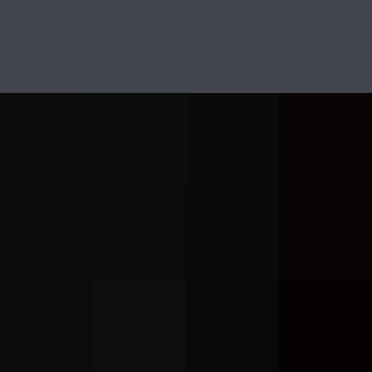 colinPAPA's skin