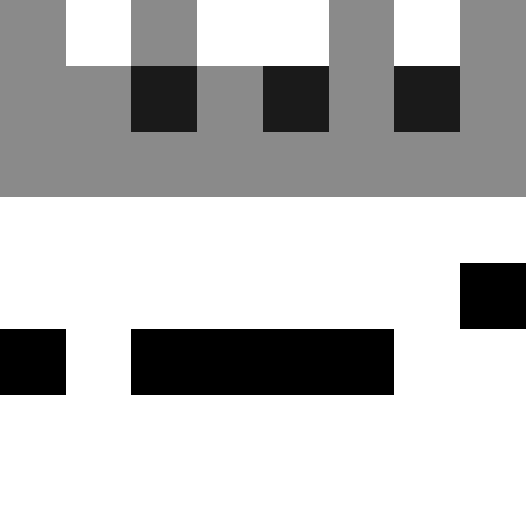 zanckMC's skin