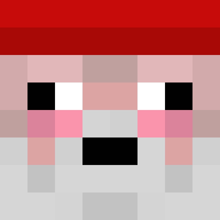 tizi748's skin
