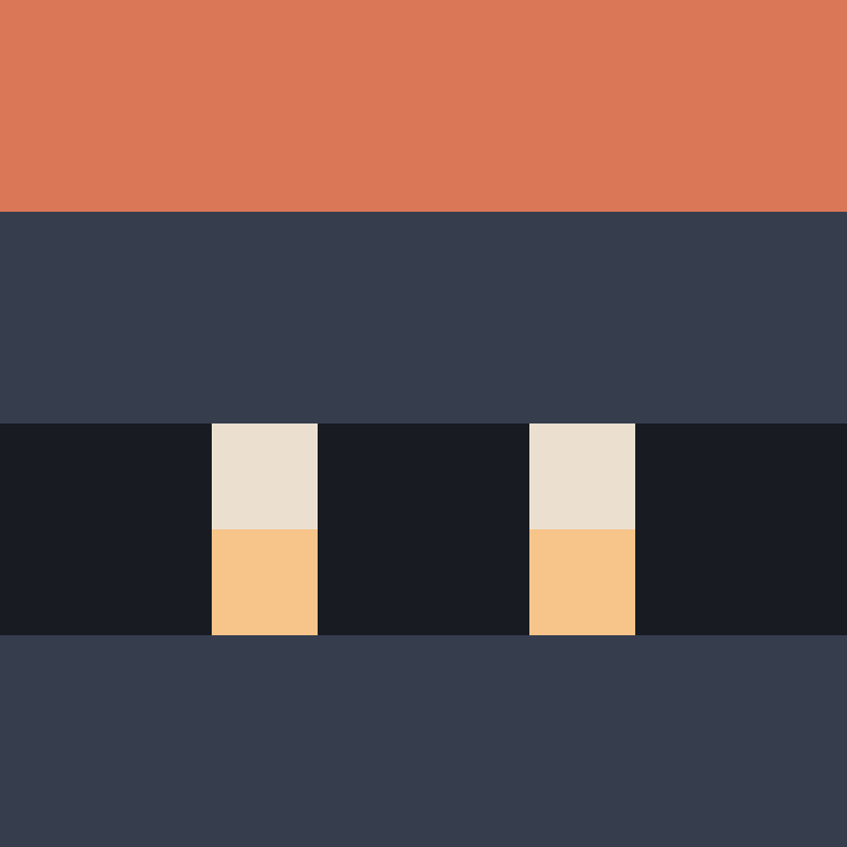 ClowderTech's skin