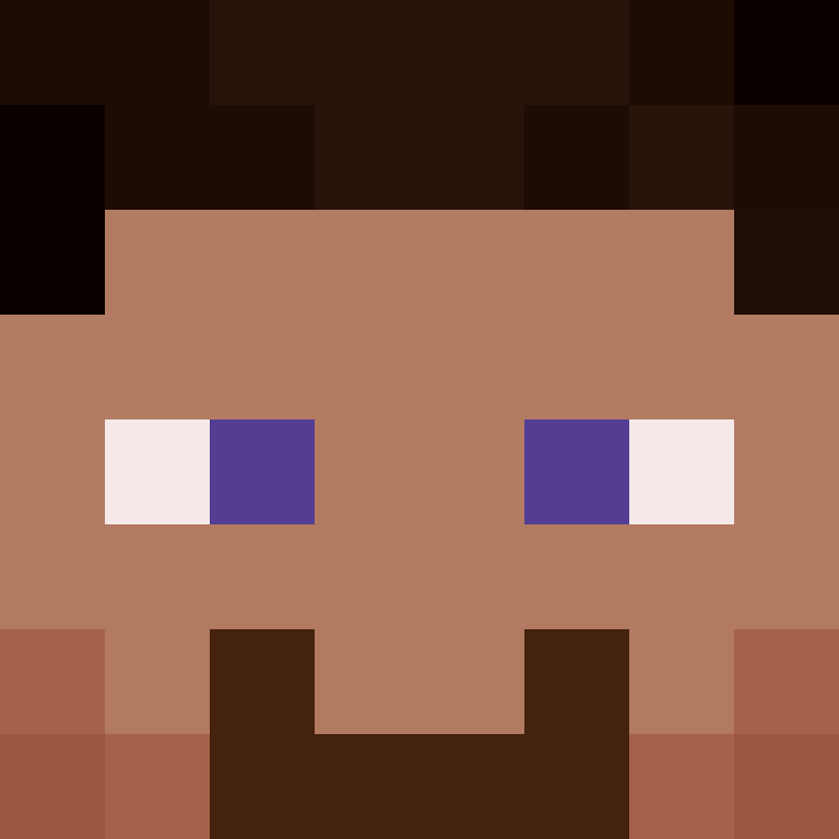 action36's skin