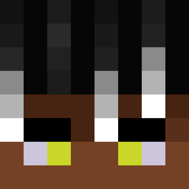 0TickDelay's skin