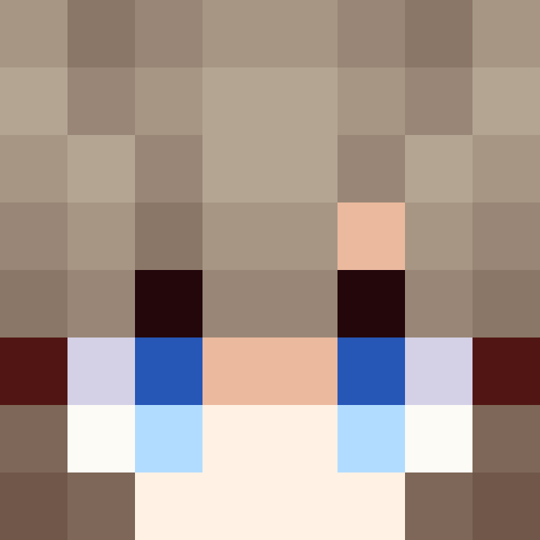 HenryAWE's skin
