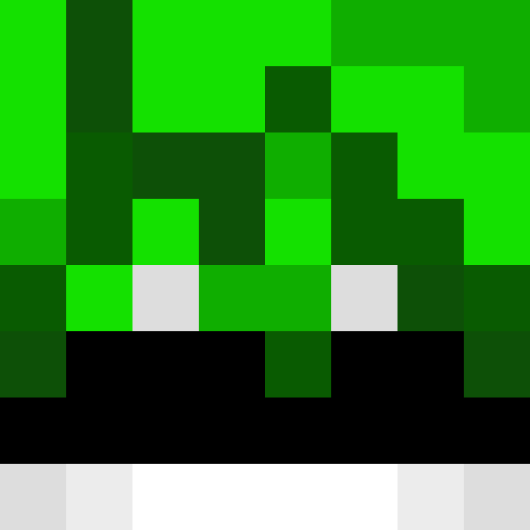 _sea1's skin