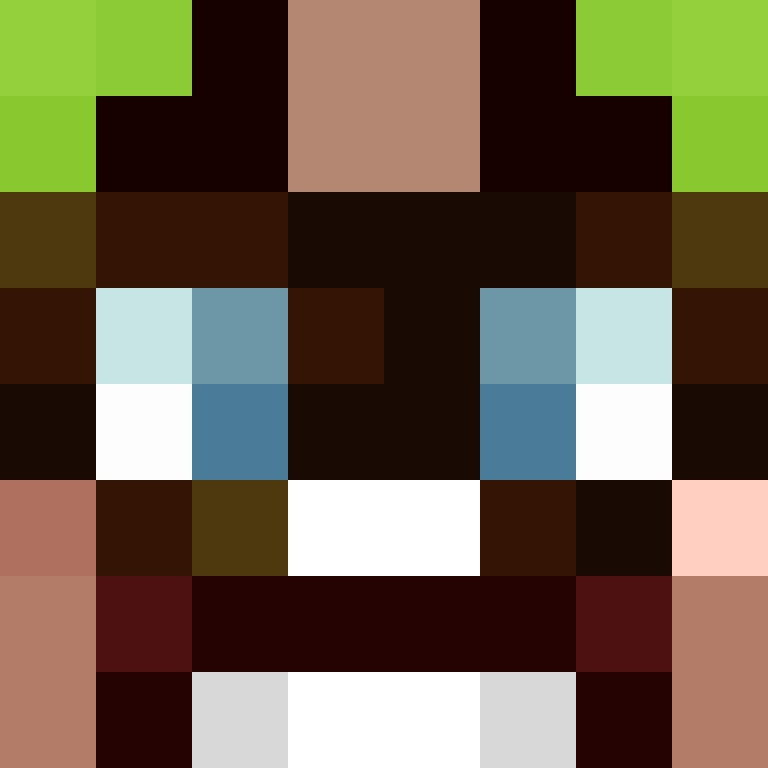 odavidcesar's skin