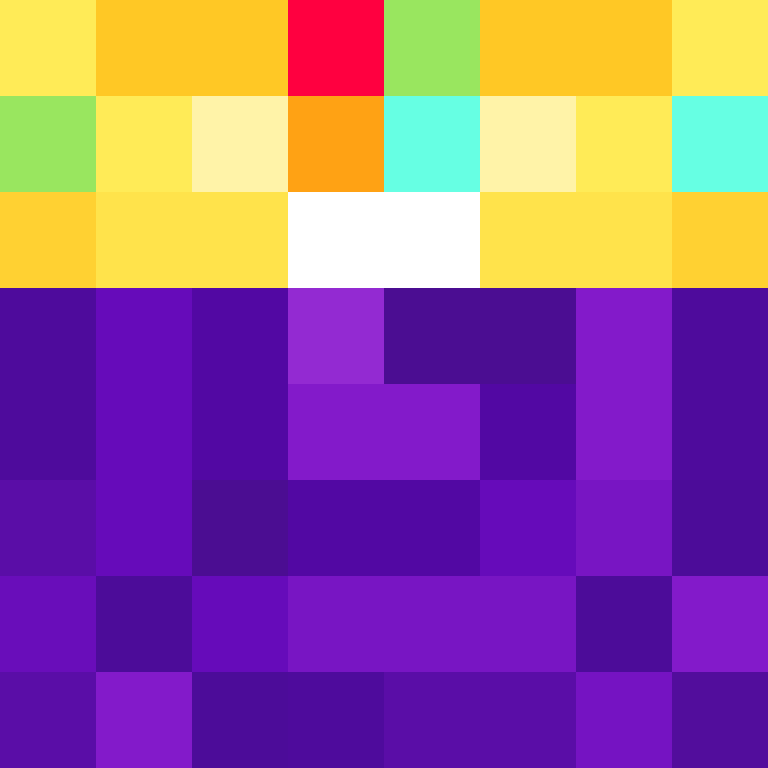 notinventive's skin