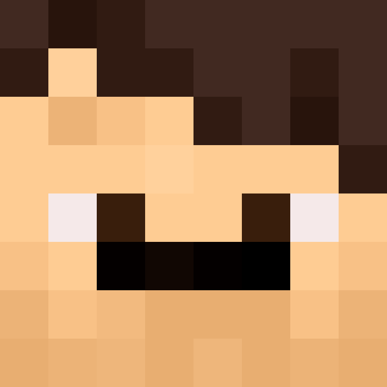 Notro_Client's skin