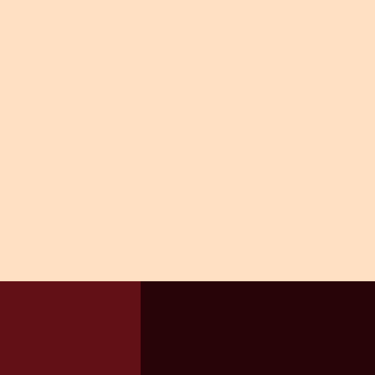 ThePenspinneur's skin