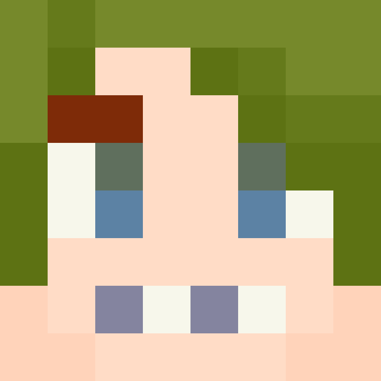 NotM1ks's skin