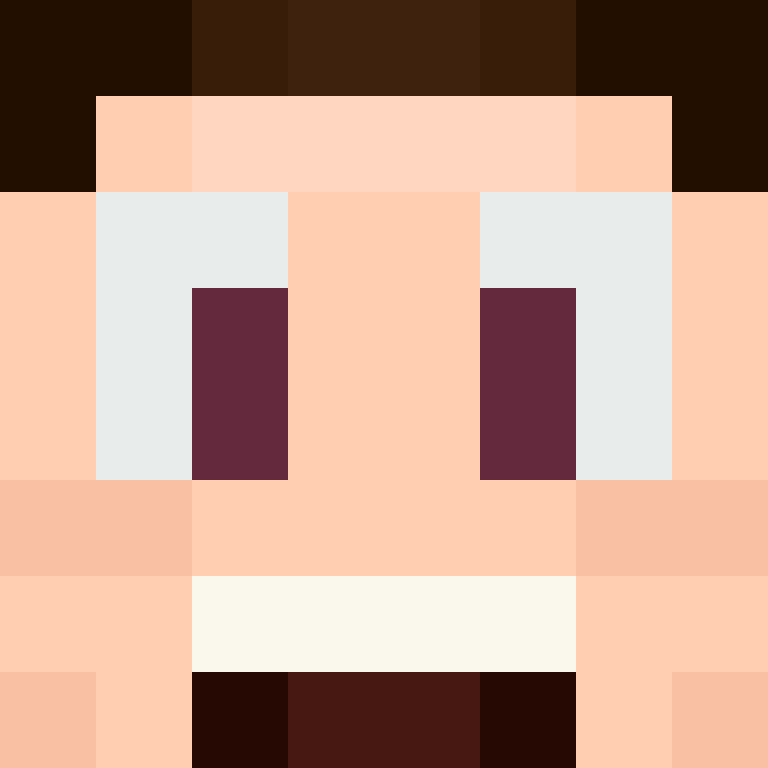 Itsme_to's skin