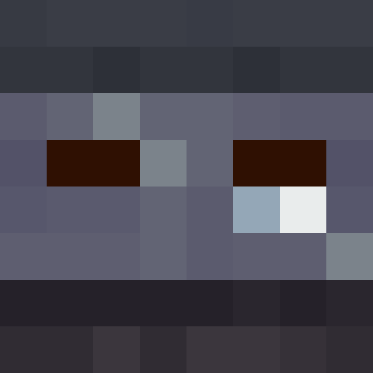 Ichiinn's skin