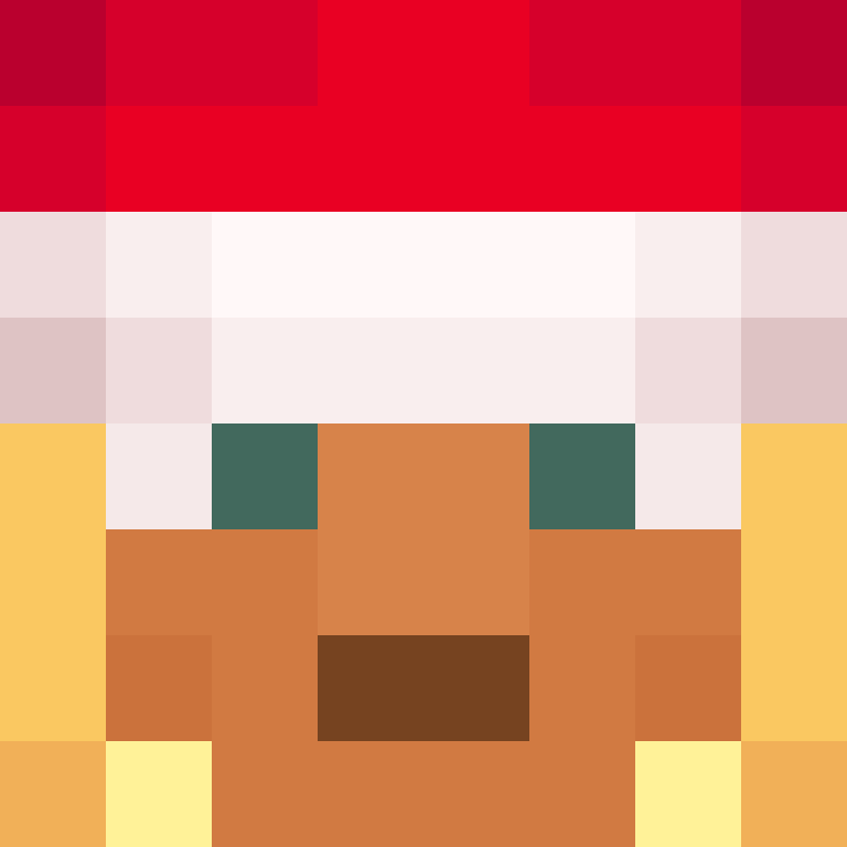 _KKXD_'s skin