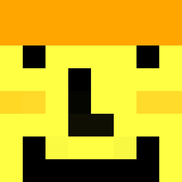 bigibas123's skin