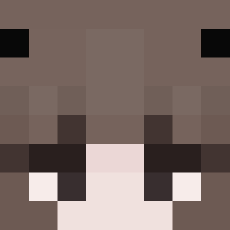 NabbSoBig's skin