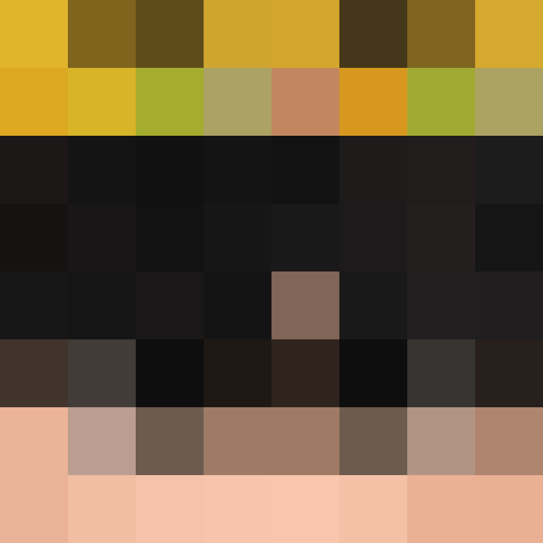 kiwi4812's skin