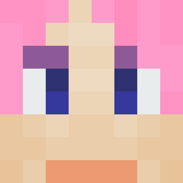 MHF_Mineskin's skin
