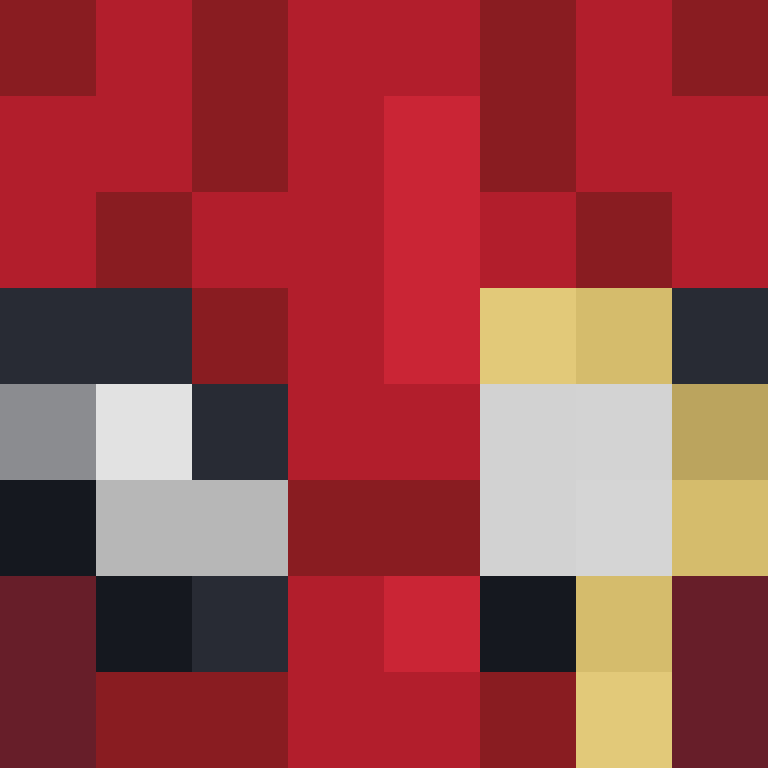 compatar's skin