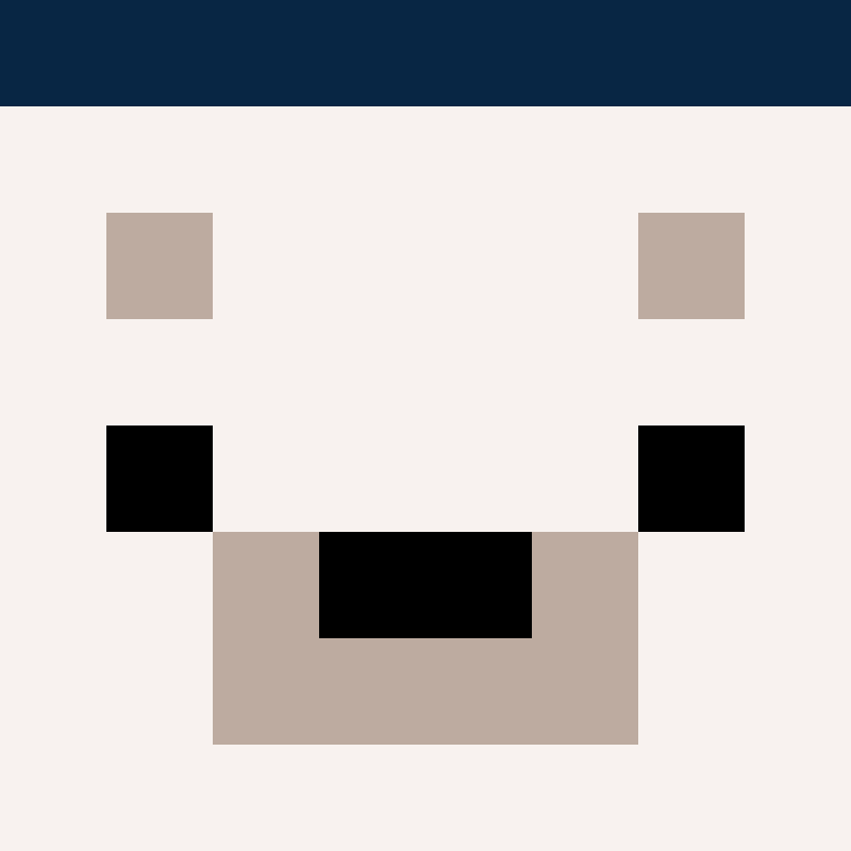 1etho's skin