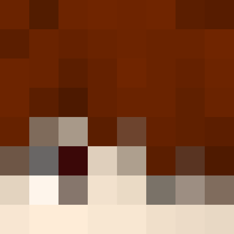 AirplaneGoBrr's skin