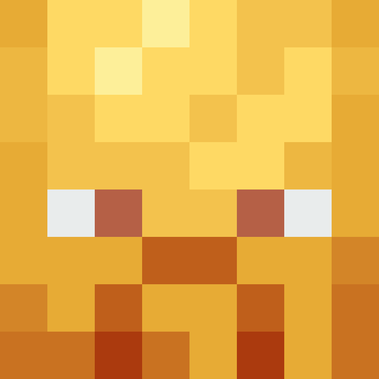 CoastlineCrea's skin