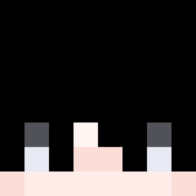 Piedrita17's skin