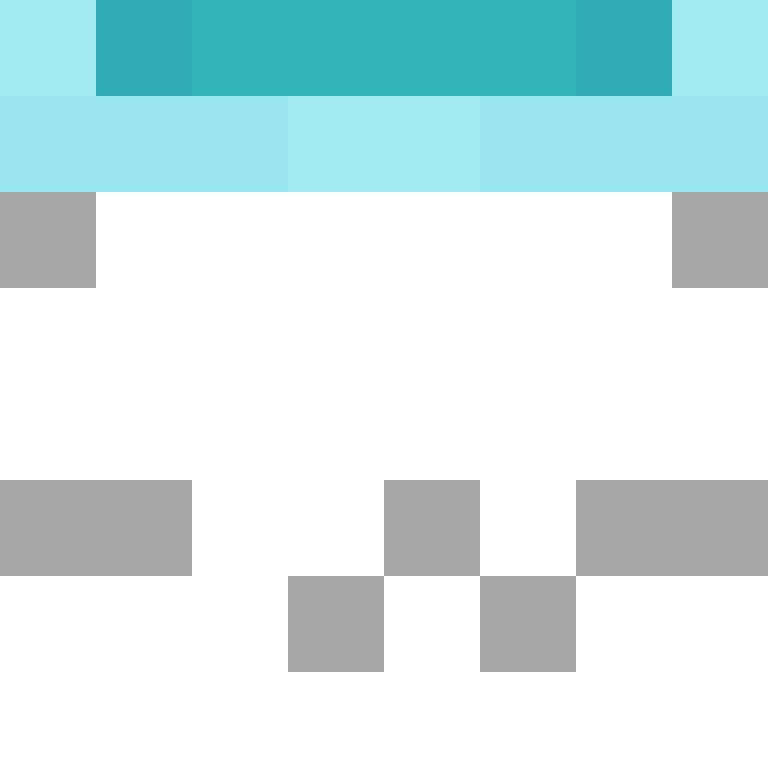 Mine_Skin's skin