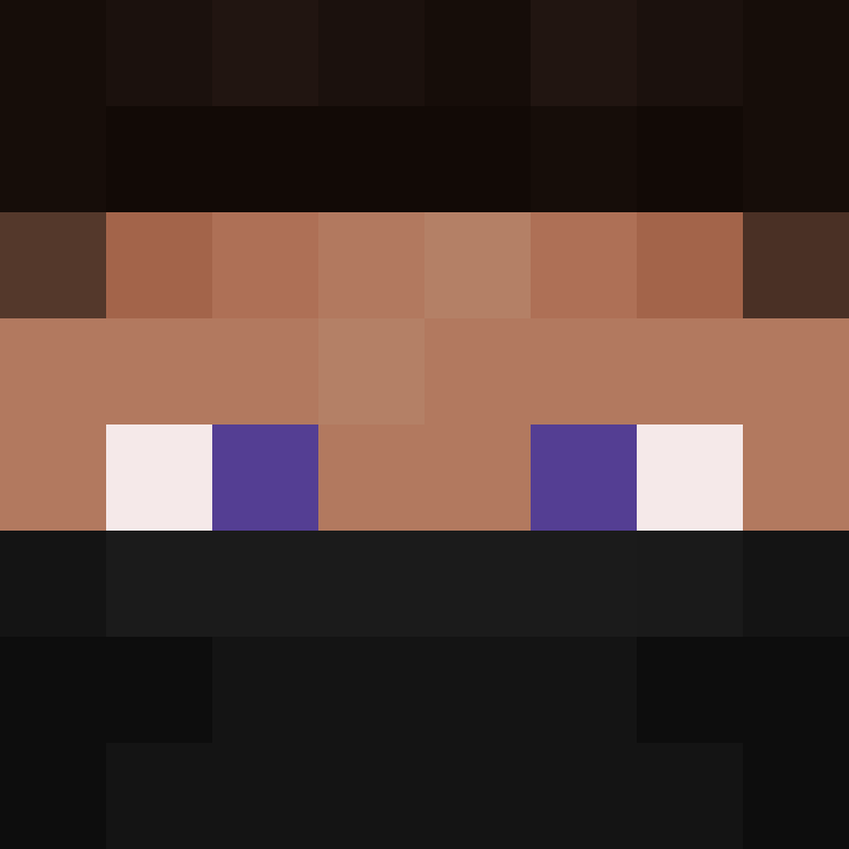 XenokratesRitva's skin