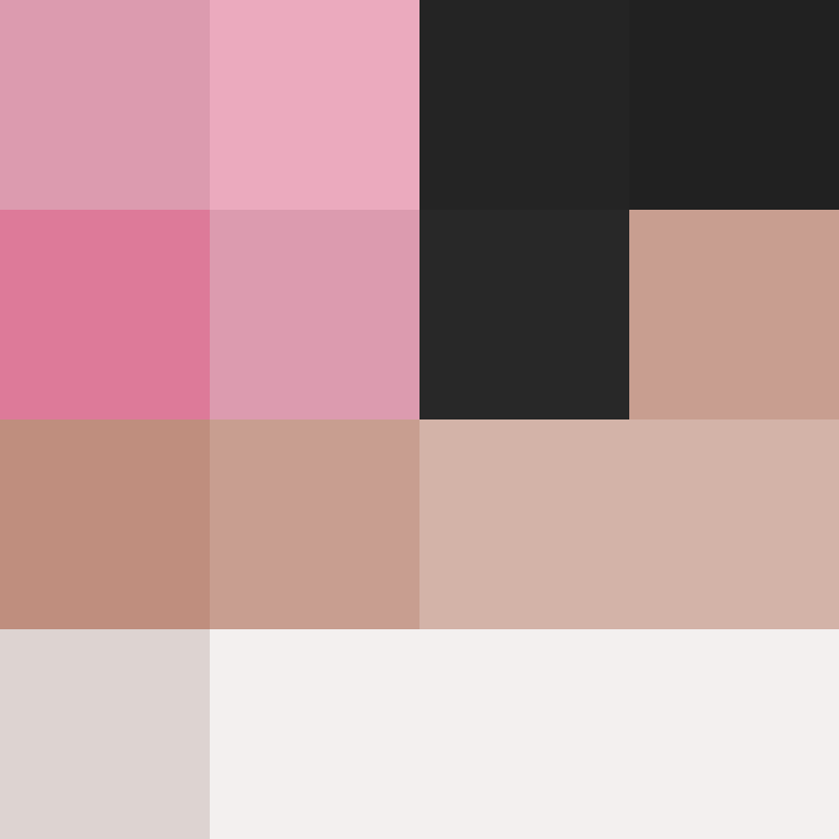 B00KY's skin