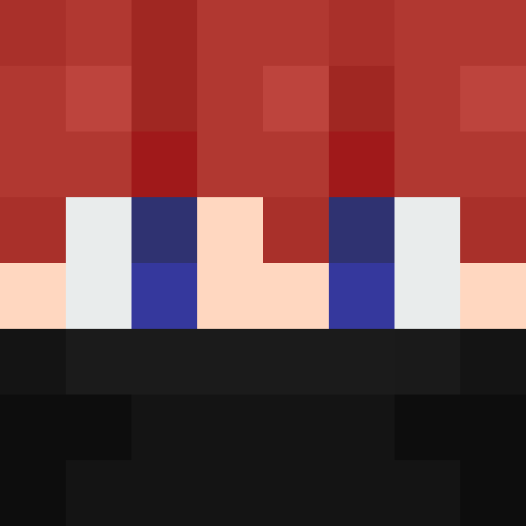 Mish_Dax's skin