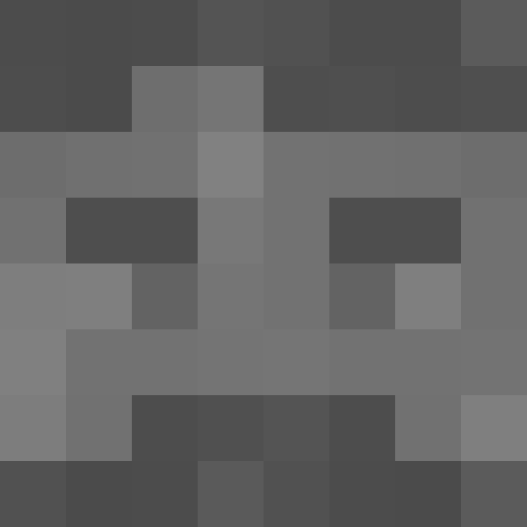 Kaboyio's skin