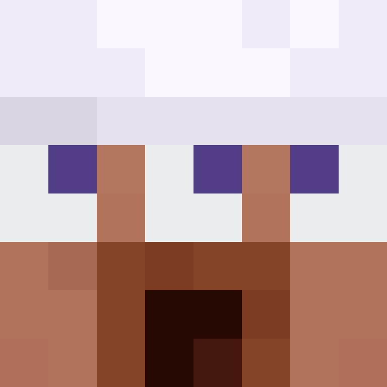 GuyNamedKaine's skin