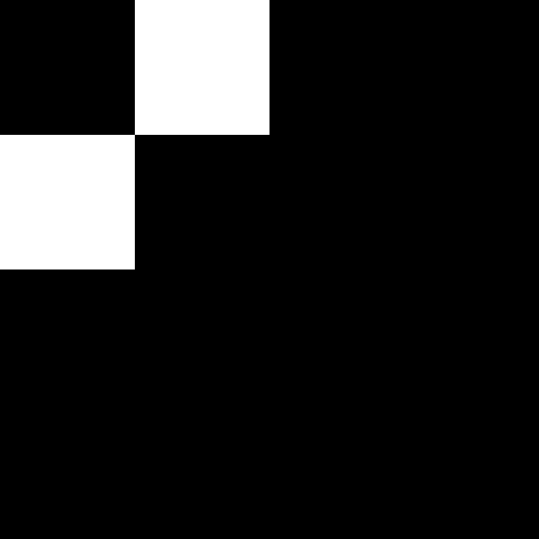 h4yl33's skin