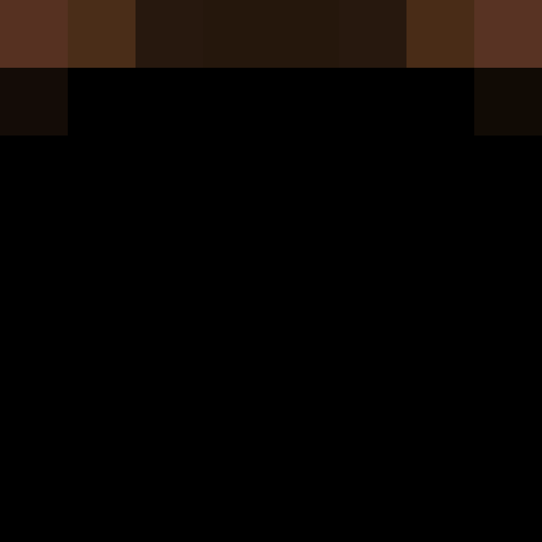 ShakaYami's skin
