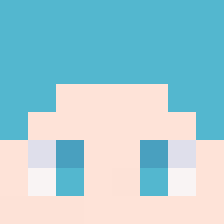 nanago0's skin