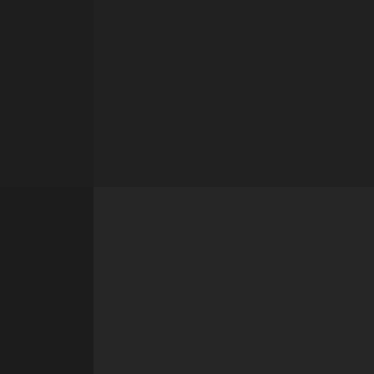 KubinoSK's skin