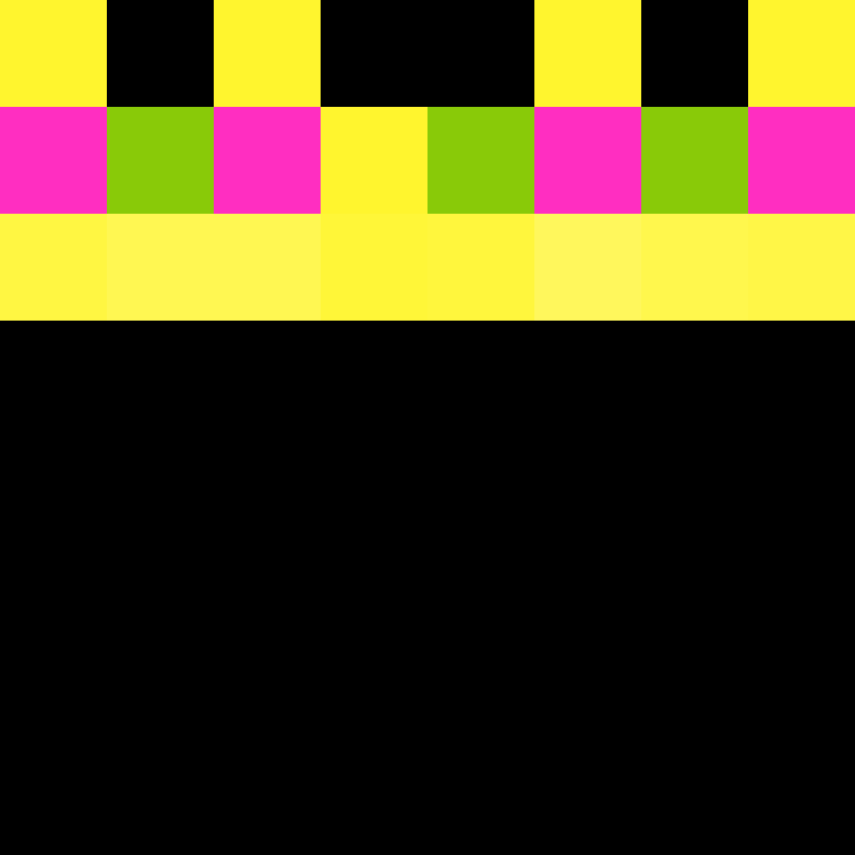 Zoleeey's skin