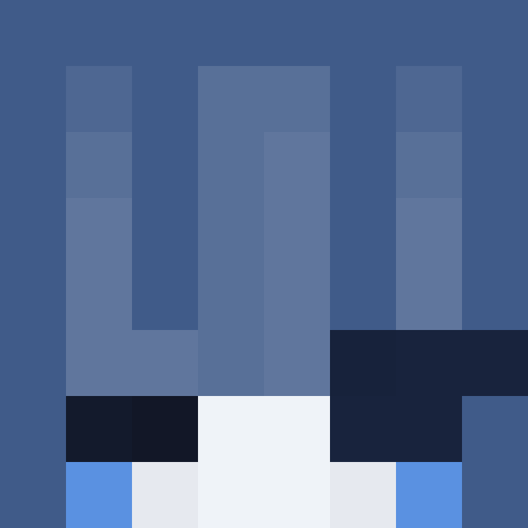 TlDdmQSMYL's skin