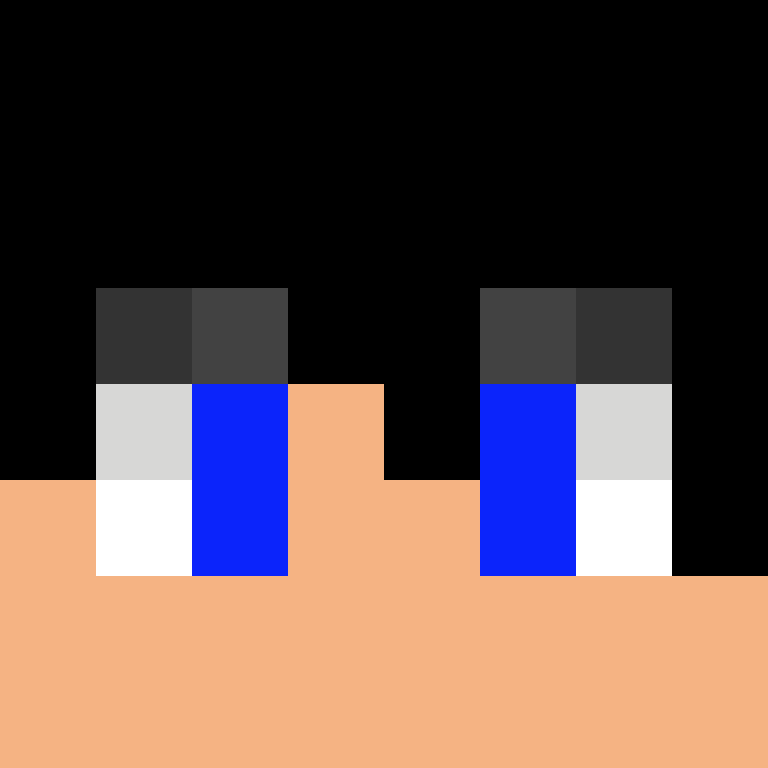 MolesLLC's skin
