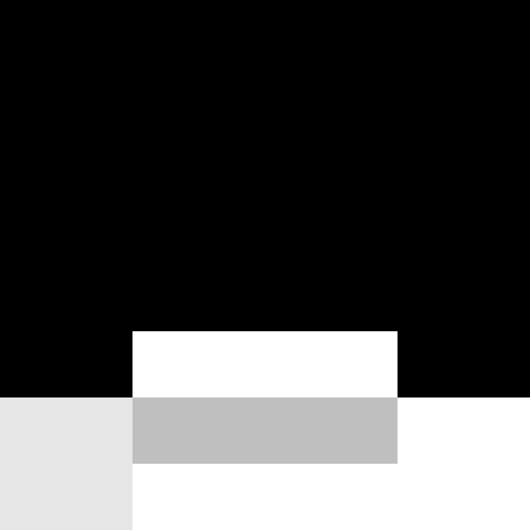 BradBot_2's skin