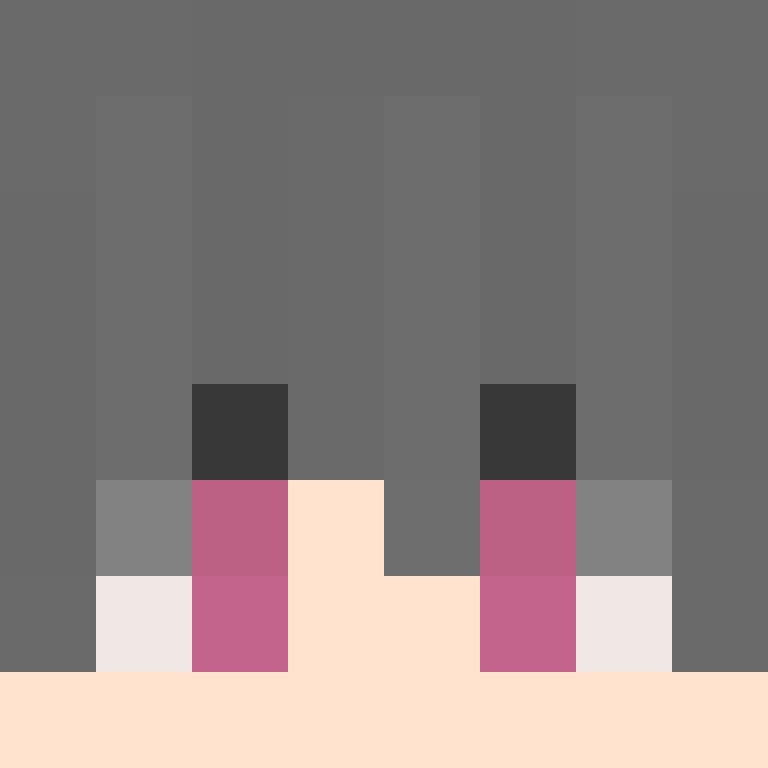8aca680b22461340's skin