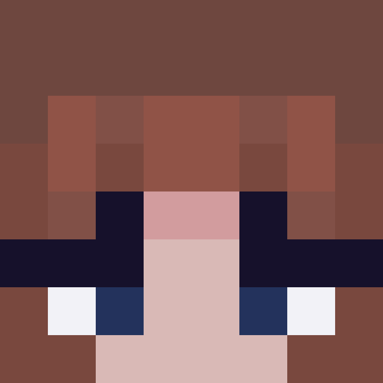 executory's skin