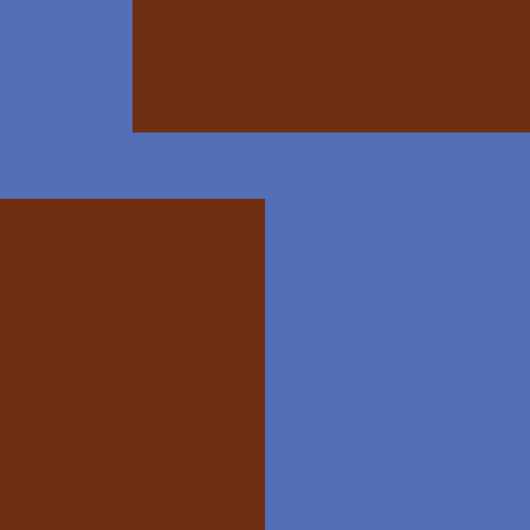 Typken's skin