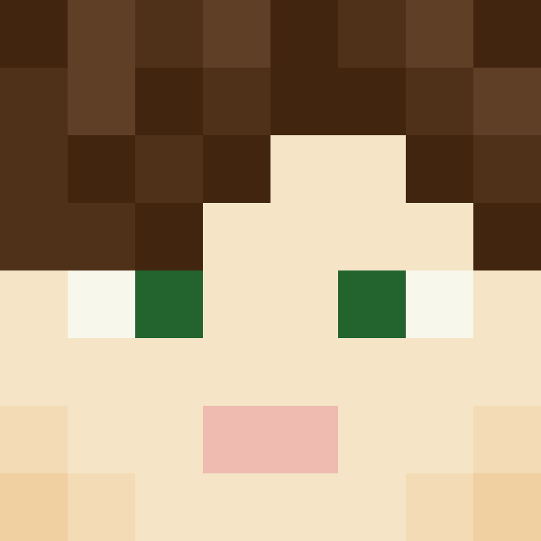 EgorKalachev's skin