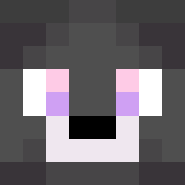 PlsPullMe's skin