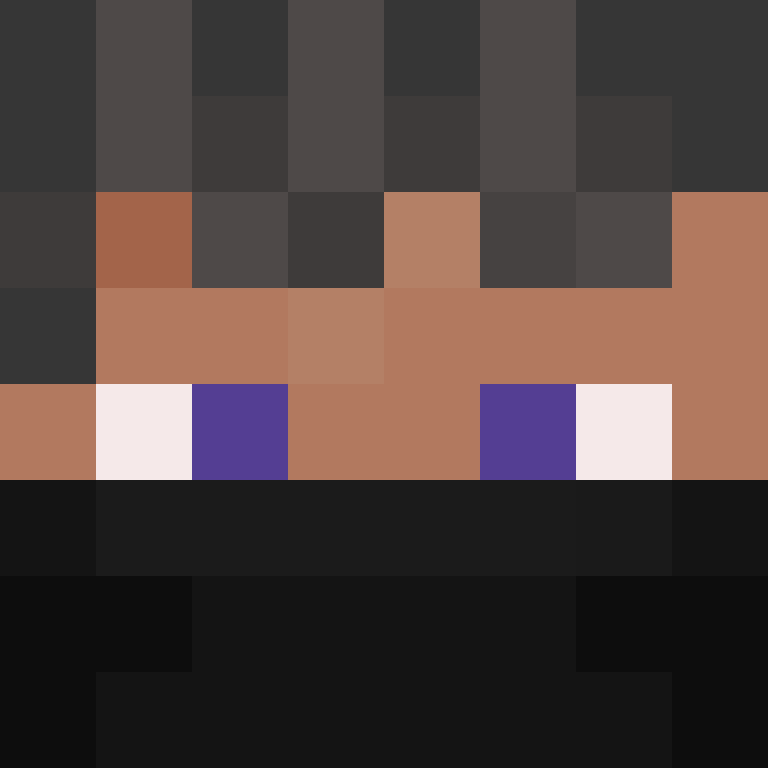 _pakman_'s skin
