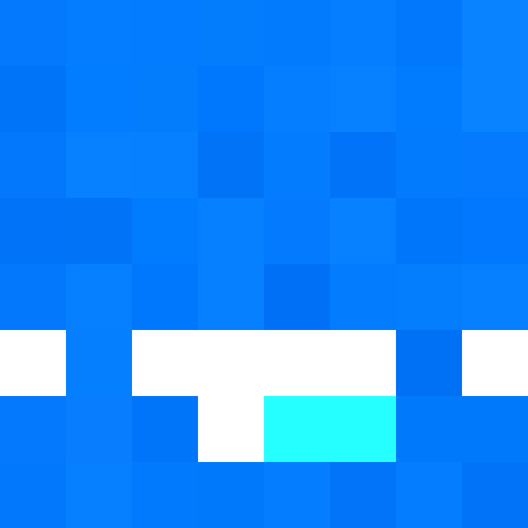 yahya12345's skin