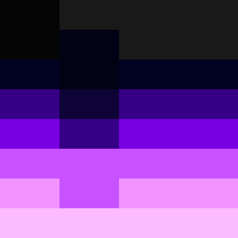 KEITH_0302's skin