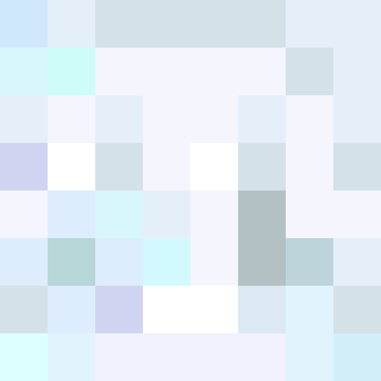 sureelmk_'s skin