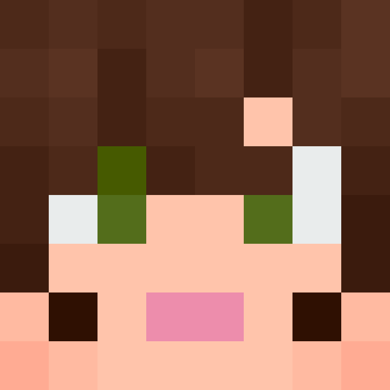 AlexisMadd's skin