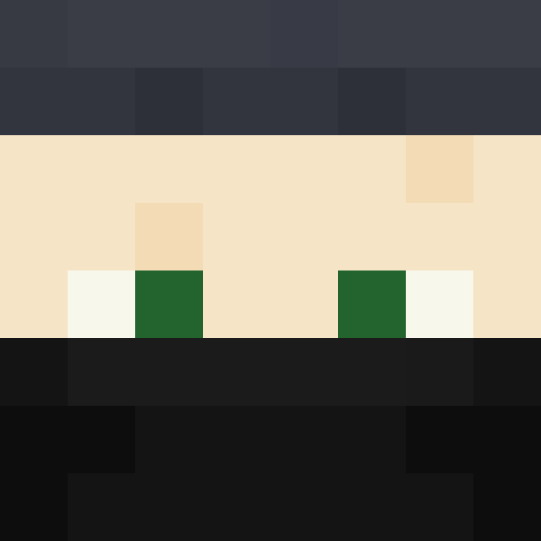 AircraftCarrier5's skin